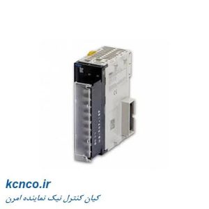 پی ال سی امرن کد CJ1W-OD204 H
