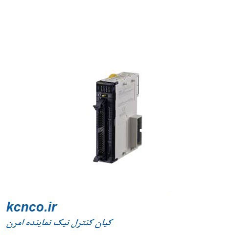 پی ال سی امرن کد CJ1W-OD231 H