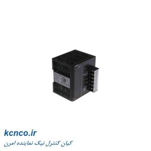 پی ال سی امرن کد CJ1W-PA205R H