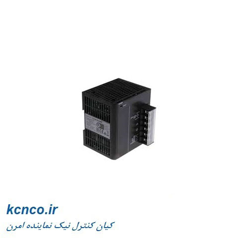پی ال سی امرن کد CJ1W-PA205R H