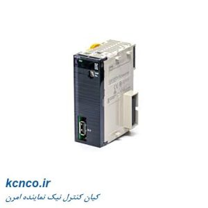 پی ال سی امرن کد CJ1W-PTS15 H'