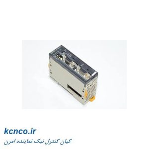 پی ال سی امرن کد CJ1W-SCU41-V1 H