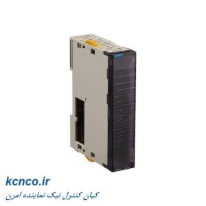 پی ال سی امرن کد CJ1W-SP001 H