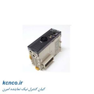 پی ال سی امرن کد CJ1W-V680C11 H