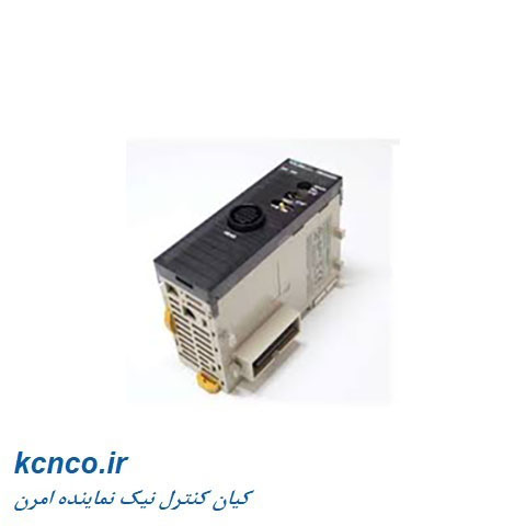 پی ال سی امرن کد CJ1W-V680C11 H