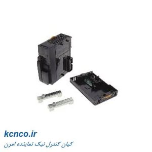 پی ال سی امرن کد CJ2M-CPU13 H