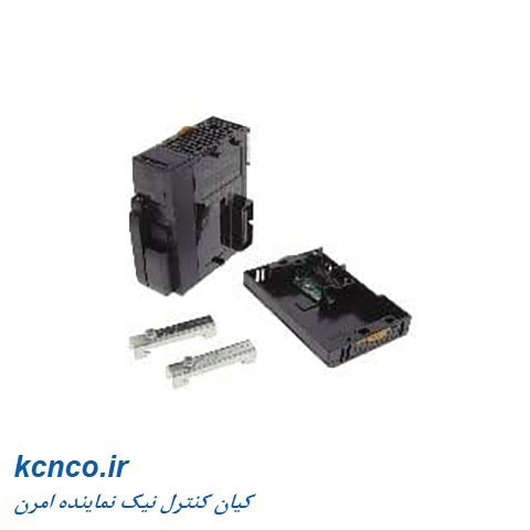 پی ال سی امرن کد CJ2M-CPU13 H