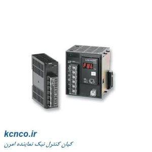 پی ال سی امرن کد CJ2M-CPU15 H