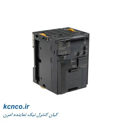 پی ال سی امرن کد CJ2M-CPU31 H