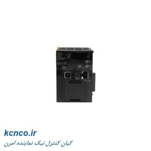 پی ال سی امرن کد CJ2M-CPU33 H