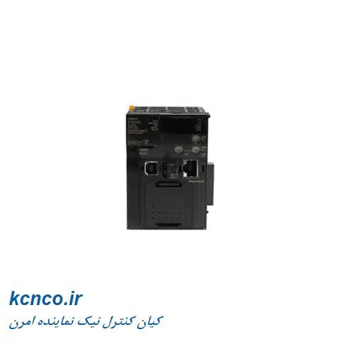 پی ال سی امرن کد CJ2M-CPU33 H