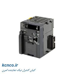 پی ال سی امرن کد CJ2M-CPU35 CD