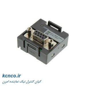 پی ال سی امرن کد CP1W-CIF01 H