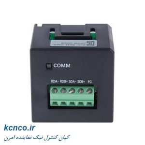 پی ال سی امرن کد CP1W-CIF12 H'