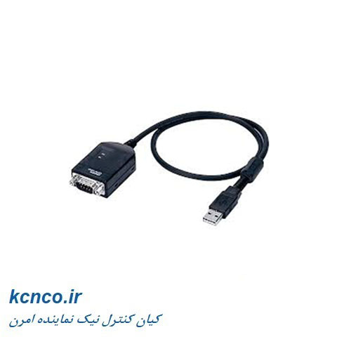 پی ال سی امرن کد CS1W-CIF31 c