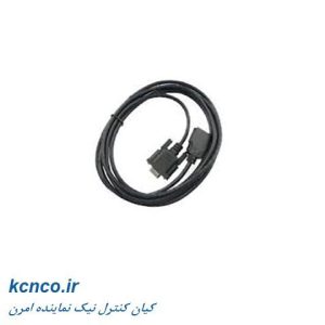 پی ال سی امرن کد CS1W-CN133 CD