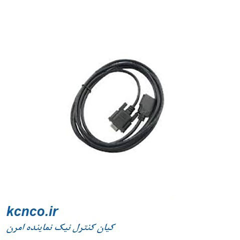 پی ال سی امرن کد CS1W-CN133 CD