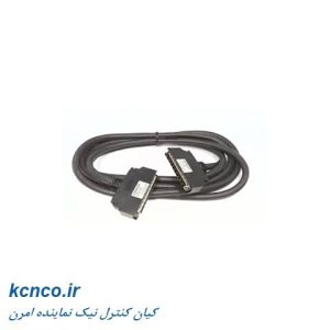 پی ال سی امرن کد CS1W-CN323 C