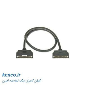 پی ال سی امرن کد CS1W-CN713 C