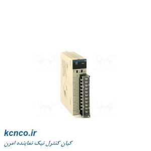 پی ال سی امرن کد CS1W-RPT03 H