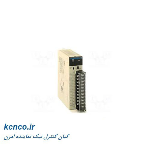 پی ال سی امرن کد CS1W-RPT03 H