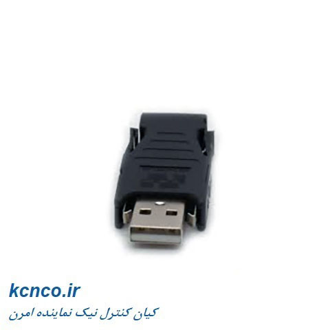 پی ال سی امرن کد FNY-W6002-03 H
