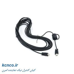 پی ال سی امرن کد FNY-W6002-A5 H