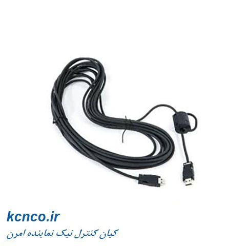 پی ال سی امرن کد FNY-W6002-A5 H