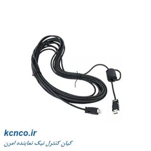 پی ال سی امرن کد FNY-W6003-03 H