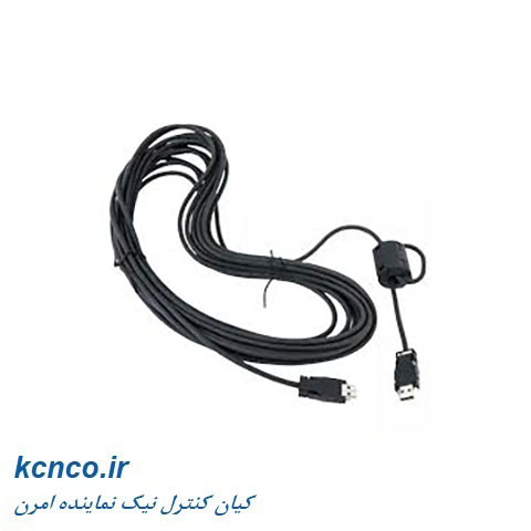 پی ال سی امرن کد FNY-W6003-03 H