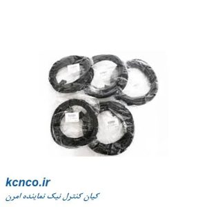 پی ال سی امرن کد FNY-W6003-10 C