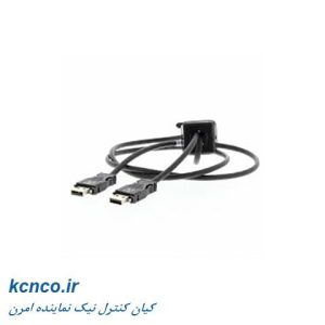 پی ال سی امرن کد FNY-W6003-30 H