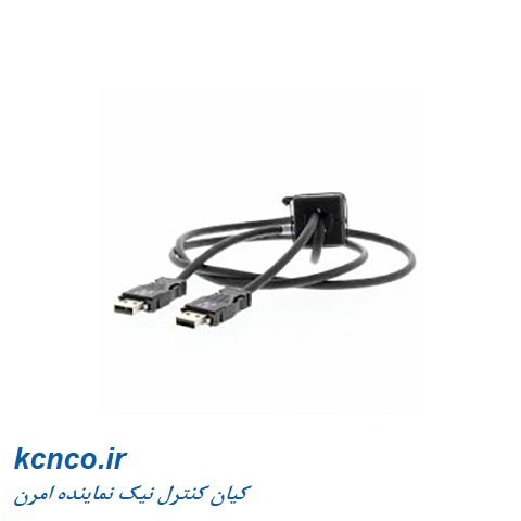 پی ال سی امرن کد FNY-W6003-30 H