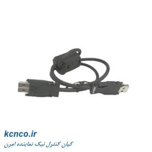 پی ال سی امرن کد FNY-W6003-A5 H