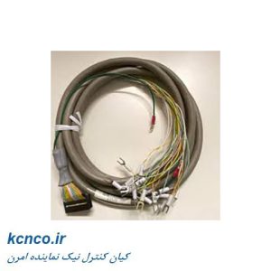 پی ال سی امرن کد G79-Y200C H