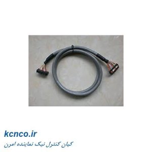 پی ال سی امرن کد G79-Y500C C