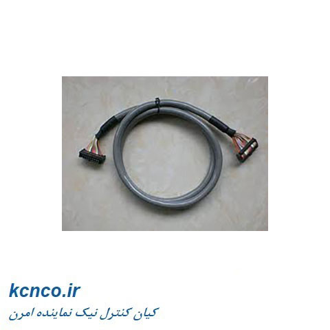 پی ال سی امرن کد G79-Y500C C