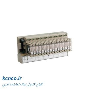 پی ال سی امرن کد G7TC-OC16 H