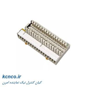 پی ال سی امرن کد P7TF-OS08 C