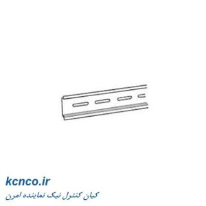 پی ال سی امرن کد PFP-100 D