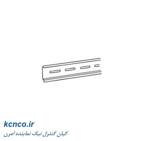 پی ال سی امرن کد PFP-100 D