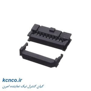 پی ال سی امرن کد XG4M-2030-T H
