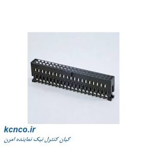 پی ال سی امرن کد XG5M-4035-N f