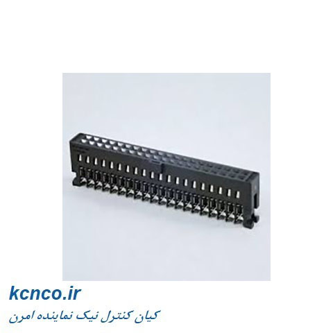 پی ال سی امرن کد XG5M-4035-N f
