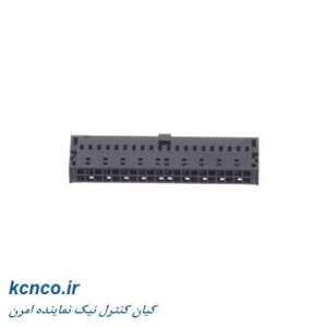 پی ال سی امرن کد XG5N-401 H