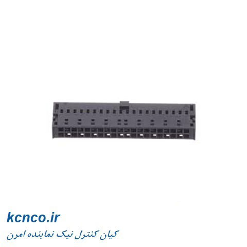 پی ال سی امرن کد XG5N-401 H