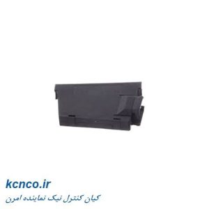 پی ال سی امرن کد XG5S-4022 H