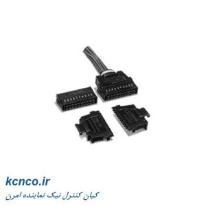 پی ال سی امرن کد XG5W-0034-N H