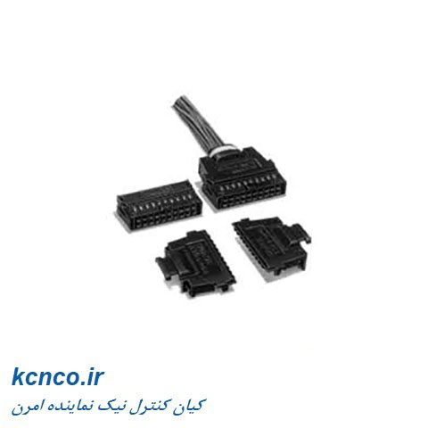 پی ال سی امرن کد XG5W-0034-N H