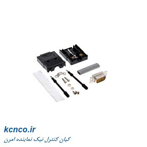 پی ال سی امرن کد XM2S-0911-E V